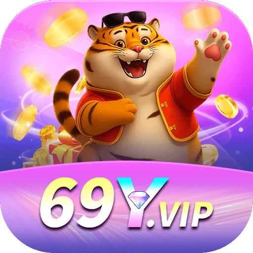 Descubra o Mundo Surpreendente de 69Y.com!